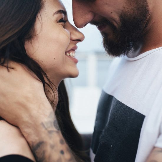 10 простых способов построить прочные отношения. Сообщает психолог