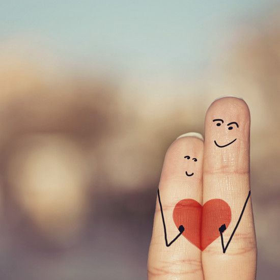 15 интересных вопросов, которые вы должны попросить своего партнера сделать ваши отношения еще ближе