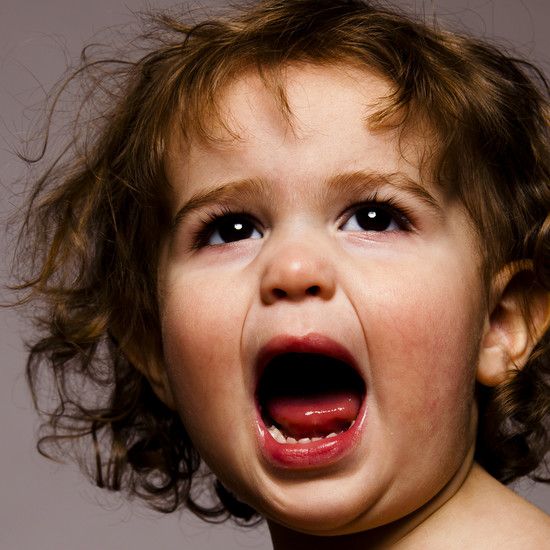 15 предложений, которые успокоят яростного ребенка - психолог предлагает замены для злонамеренных комментариев