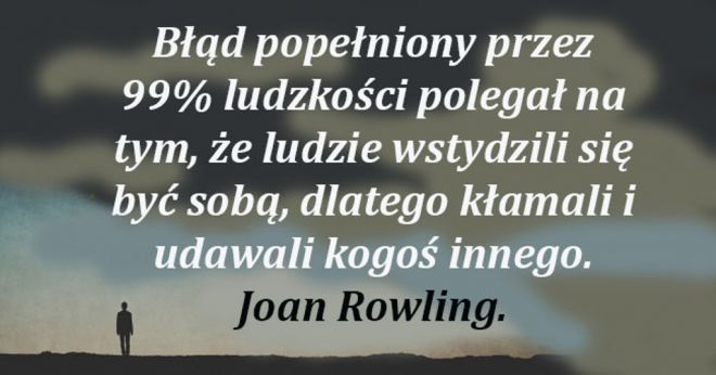 25 цитат из истинной ведьмы Джоан Роулинг