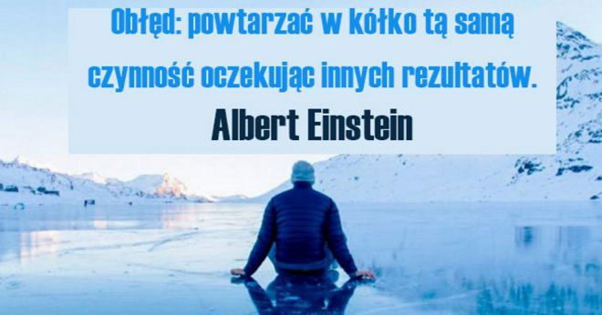 40 блестящих цитат Альберта Эйнштейна