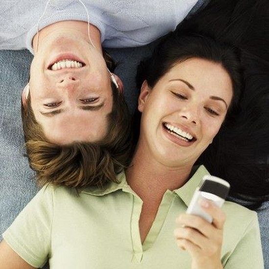 6 лучших приложений для знакомств для вашего смартфона. Все бесплатно!