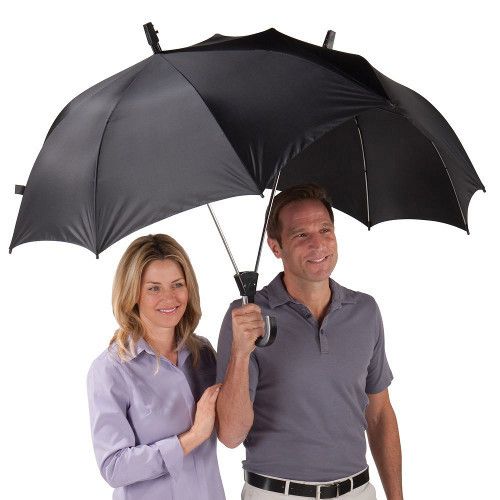 Зонт для пар