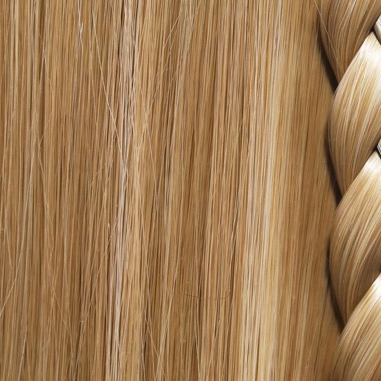 8 дешевых продуктов для волос из аптеки - они не имеют аналогов в аптеках