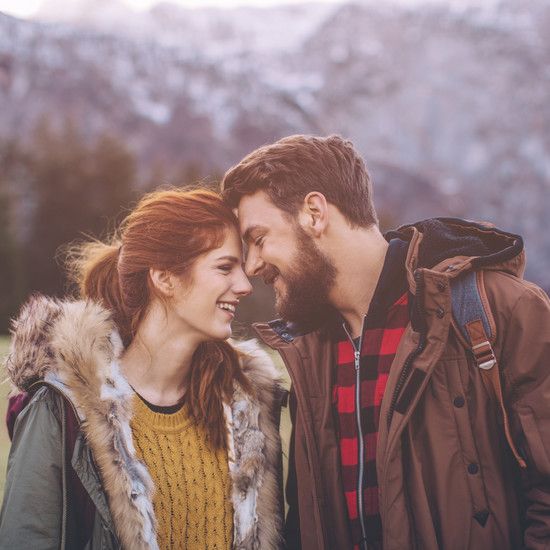 8 опытов, через которые пары должны идти до свадьбы