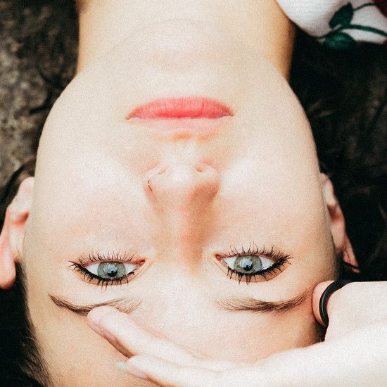 Разрыв и опухшие глаза при аллергии - 7 домашних методов, которые принесут облегчение