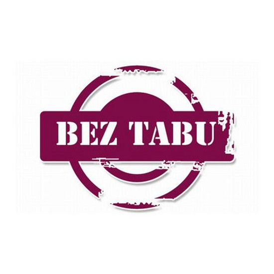 Bez tabu - новый редакционный цикл .pl