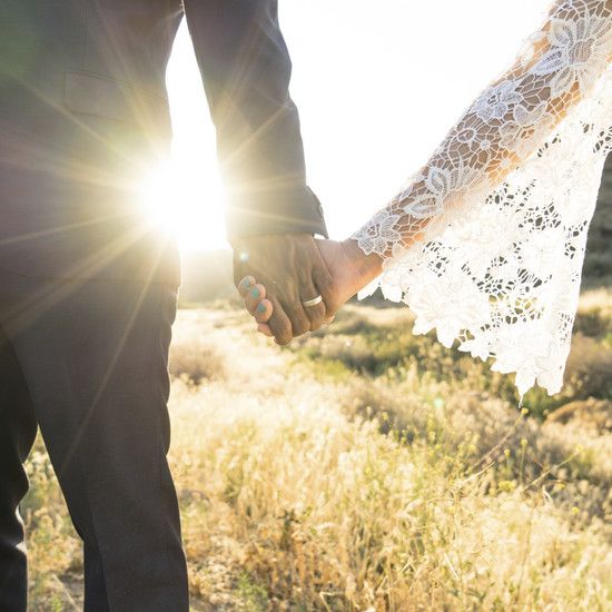 Брак спасет вас от смерти от рака? Новое открытие ученых