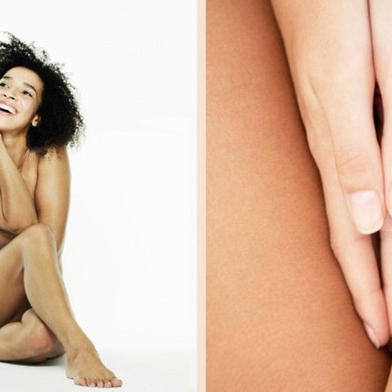 Бразильская эпиляция - секреты интимной моды выдаются косметологом