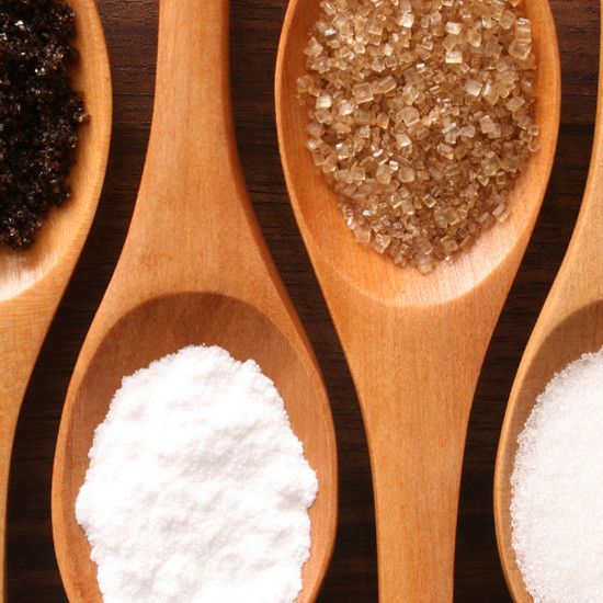 Что делает сахар для вашего тела? Мы обнаруживаем жестокую правду