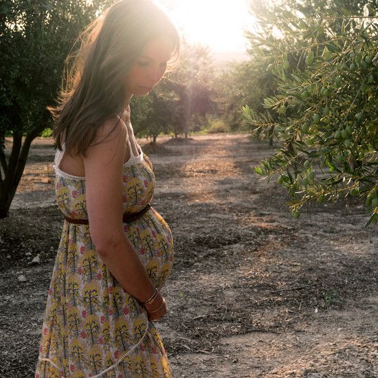 Лейкоциты в моче во время беременности - какова норма и что значит ее превышать?