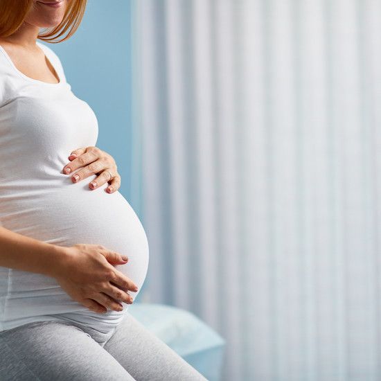Цитомегалия: необнаруживаемый вирус у 90% беременных женщин. Что это такое и как оно проявляется, как он излечивает