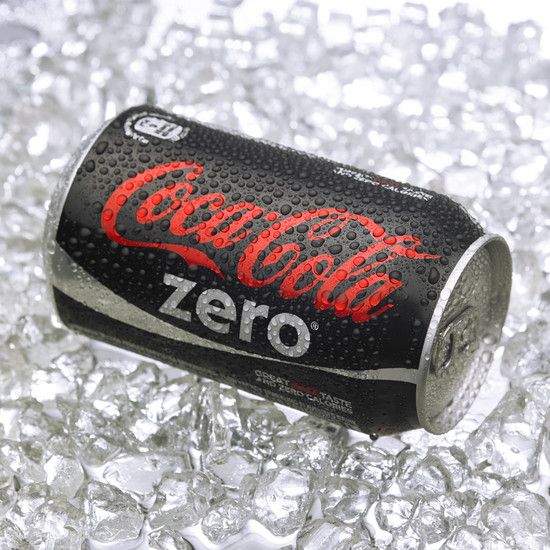 Coca-Cola Zero исчезнет из магазинов, но спокойно, у нее будет преемник