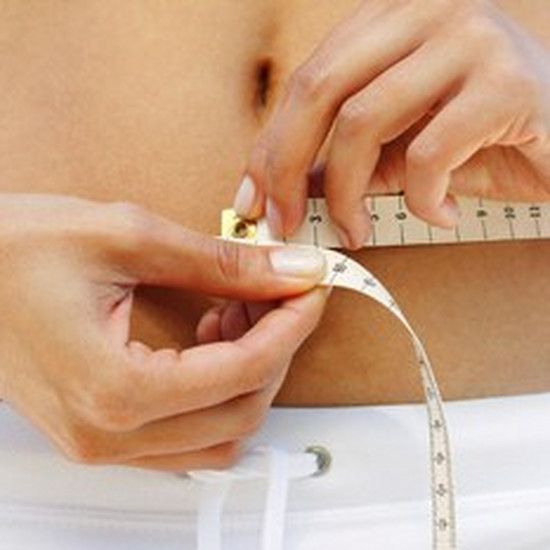 Диеты из «саше» - вредят здоровью или эффективно теряют вес?