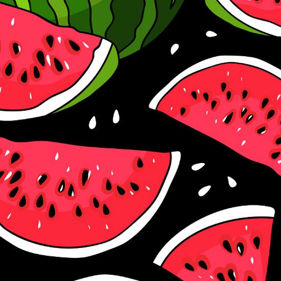 Если вы едите семена фруктов? Мы обнаруживаем их удивительные свойства здоровья
