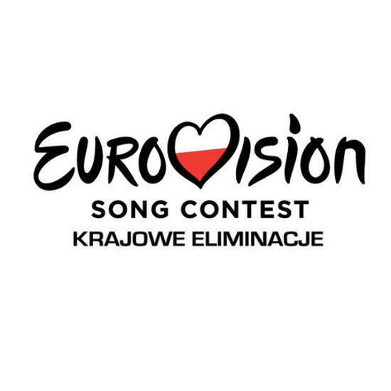 Евровидение-2018: мы знаем дату национальных выбытий и полный список польских художников