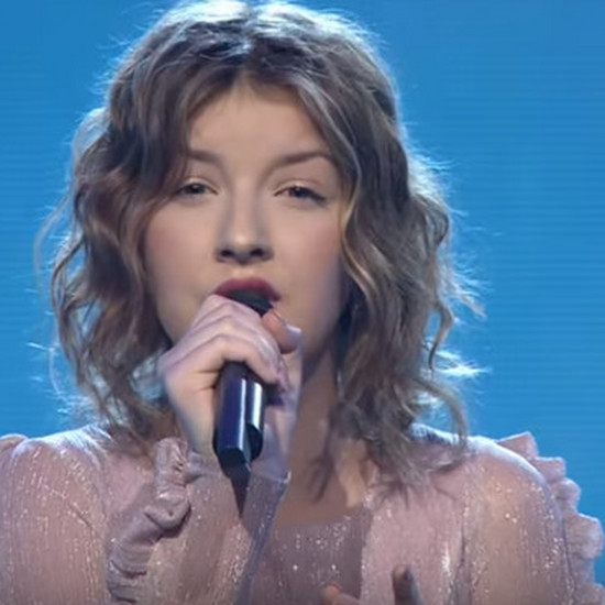 Евровидение для детей: благодаря песне Alicja, Польша с лучшим результатом в истории