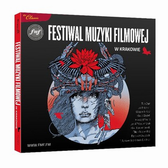 Фестиваль кино в Кракове в вашем доме!