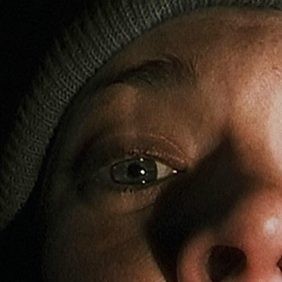 Если вам понравился проект Blair Witch, вы должны увидеть эти 5 фильмов ужасов