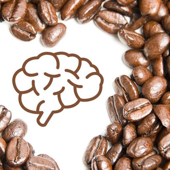 Как кофеин влияет на ваше тело? Вот что происходит, когда вы бросаете это