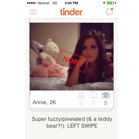 Creampie chubby chick from tinder