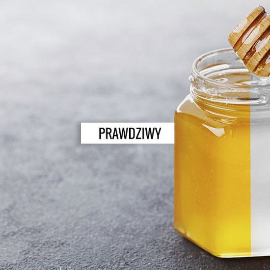 Как распознать поддельный мед? Эффективные способы, которые никогда не подведут вас