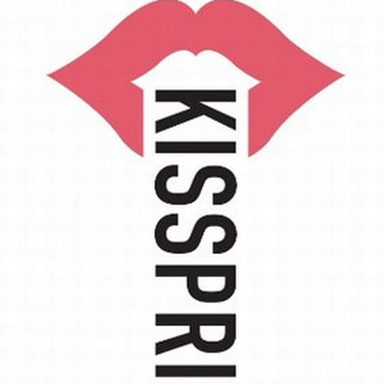 KISSPRINT - лучшая графика молодых художников в Варшаве!