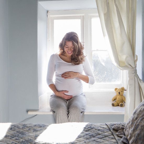 Медицинское освобождение во время беременности: какая будущая мама должна знать
