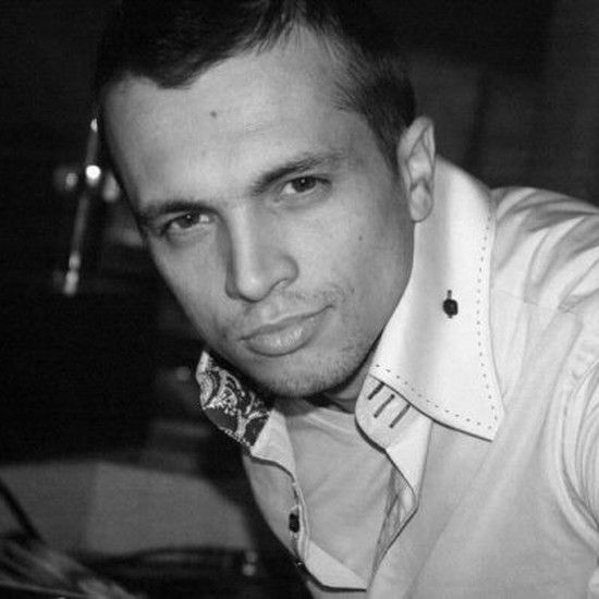 Известный польский ди-джей, создатель хита «Trebles MBrother», мертв. Он был избит раком