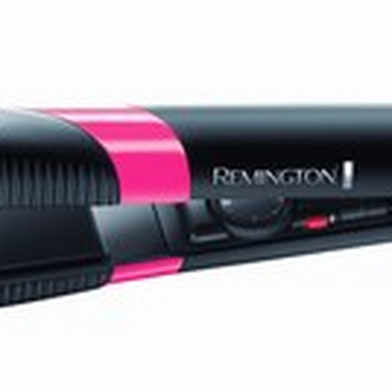 Многофункциональное устройство для укладки волос Remington