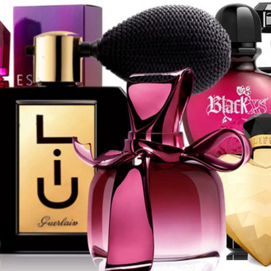 Мы выбираем идеальные подарки: как выбрать парфюмерию для близких?