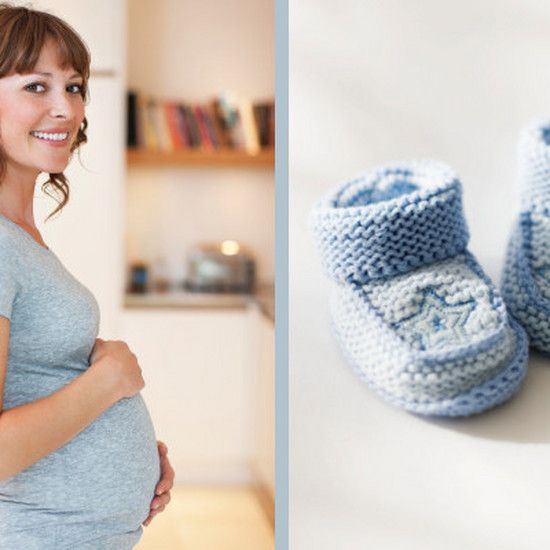Надежные методы тошноты во время беременности
