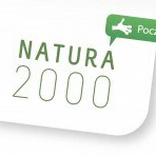 Natura 2000 - новая экологическая маркировка!