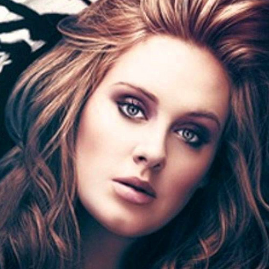 Все, что вам нужно знать о новом альбоме Adele
