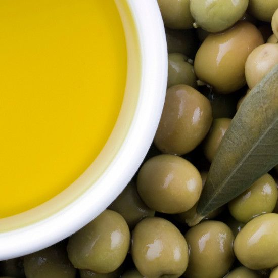 Оливковое масло снижает риск рака молочной железы? Мы публикуем последние результаты исследований
