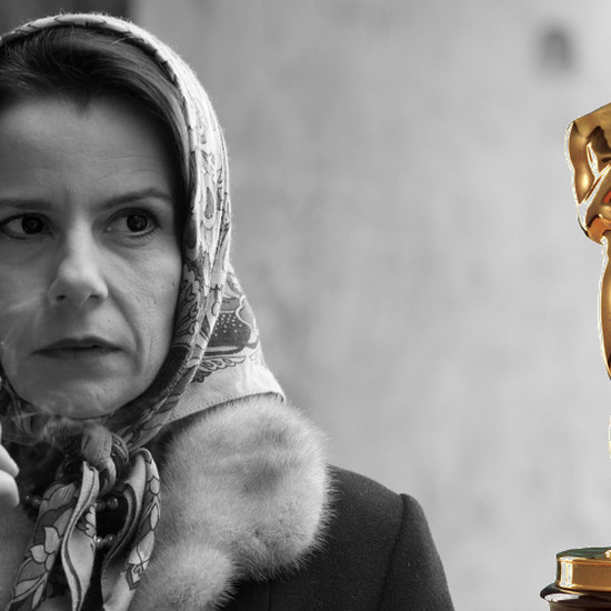 Оскар: это будет победная ночь для поляков? Мы напоминаем всем номинантам