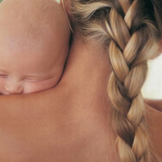 Отпуск по беременности и родам 2014 года - новые правила: размер отпуска, вознаграждение