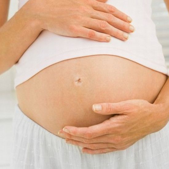 Отпуск по беременности и родам после 18 марта 2013 года. Что изменится для матерей первого квартала?