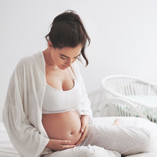 Что означает боль в яичках во время беременности? 4 наиболее распространенных причины