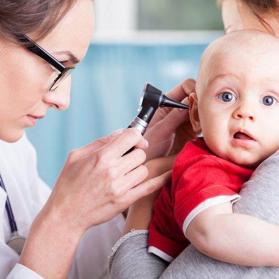 Педиатры не нужны, дети должны заботиться о семейном докторе - опасения по поводу нового законопроекта