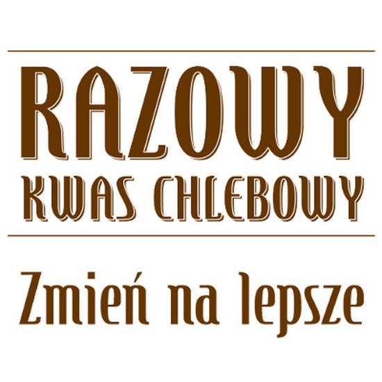 Примите участие в кастинге и вдохновите всю Польшу изменить! Перейти к NaszZmiany.pl