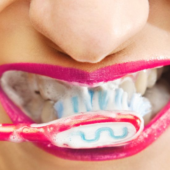 Проверьте, с каким методом следует чистить зубы. Знаете ли вы, что их 5?