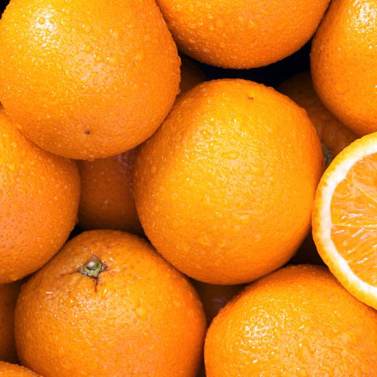 Superfood: апельсины - что вы не знали о своих свойствах здоровья?