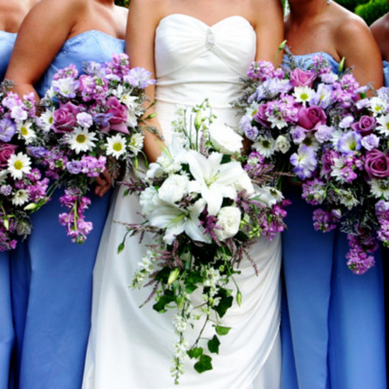 Свадьба как сказка. 8 простых идей, которые сделают вашу свадьбу ИСКЛЮЧИТЕЛЬНО!