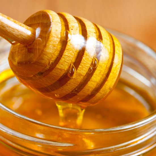 Связанные со здоровьем свойства разных видов меда: вы наверняка знали их все?