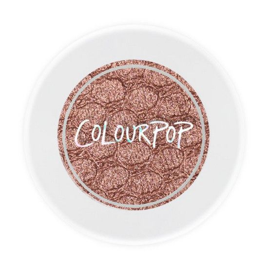 В Sephora входит любимый и дешевый бренд ColourPop. Наконец-то!