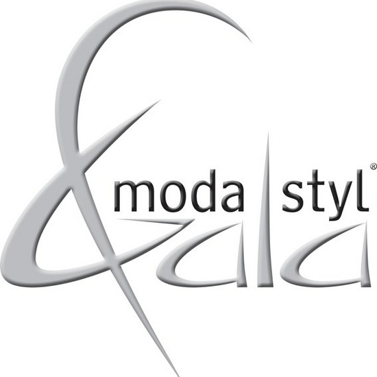 XIV Gala magazine Мода и стиль