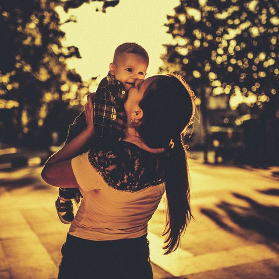 Пособие по материнству для матерей, управляющих компанией, составит только 17 злотых! ИЗМЕНЕНИЯ в правилах с ноября 2015 года