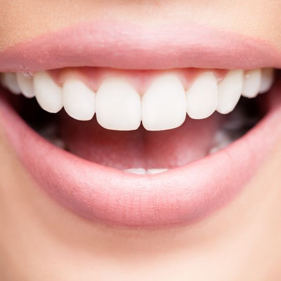 Зубные имплантаты - типы, мнения, противопоказания